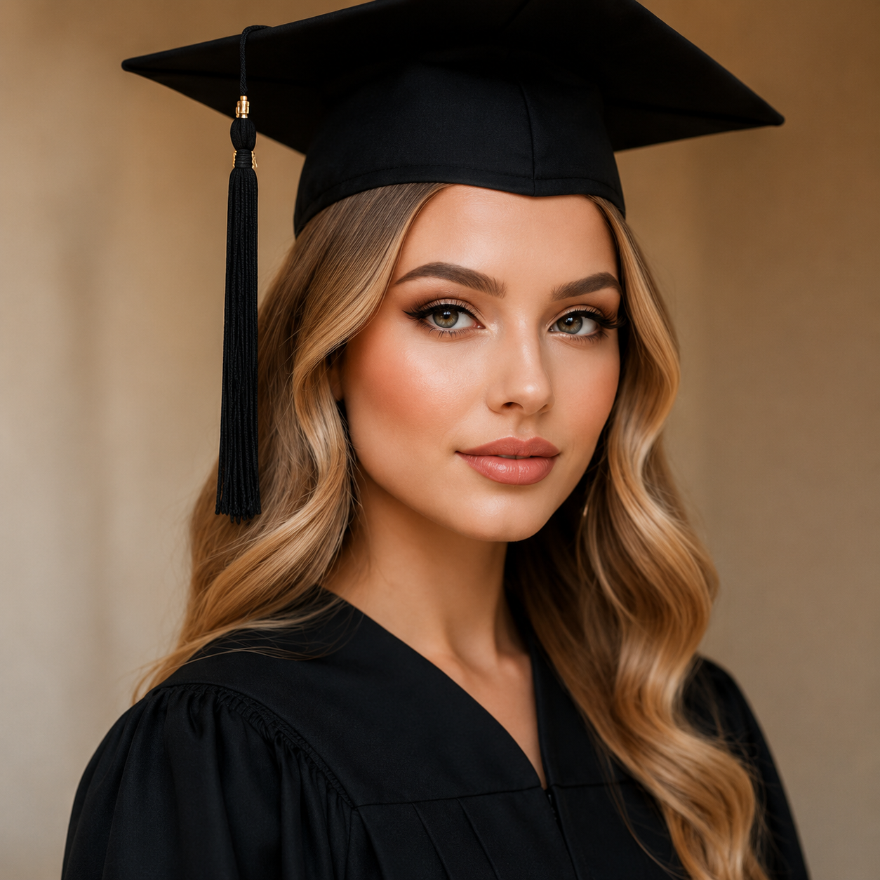 Graduation
